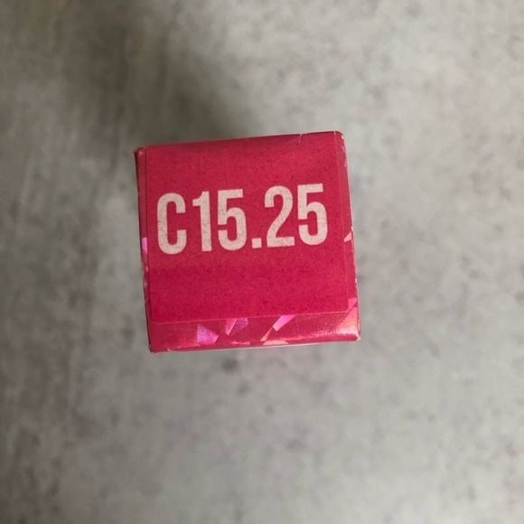 Jeffree Star Cosmetics Magic Star Concealer C15.25 - Picture 8 of 10